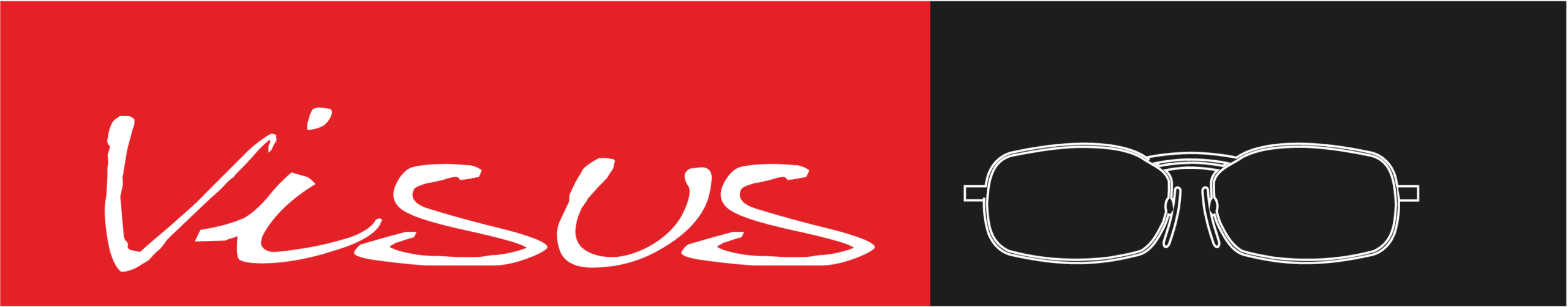 Optika Visus